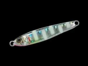 Gan Craft Coso Jig Mini 20g. #06