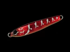 Gan Craft Coso Jig Mini 20g. #07