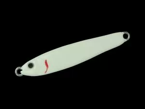 Gan Craft Coso Jig Mini 20g. #08