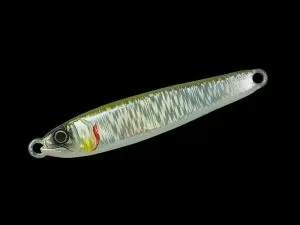 Gan Craft Coso Jig Mini 20g. #10