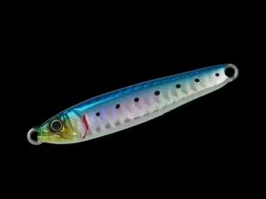 Gan Craft Coso Jig Mini 20g. #01