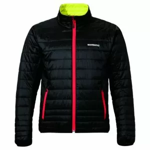 Shimano kabat Soft Insulation Jacket LT - (JA-051N)
