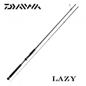 Прът DAIWA LAZY 96M 2,89m. 10-50gr