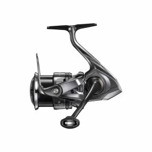 Shimano 24Twin Power FE 2500S HG
