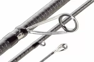 Graphiteleader SUPER Calamaretti AT