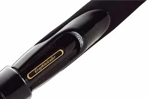 Graphiteleader SUPER Calamaretti AT