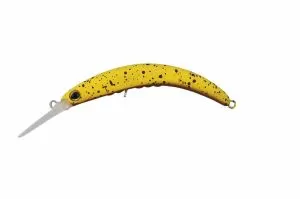 TIMON Pepino MR # Sugar Spot