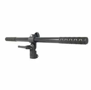 Pike'N Bass "Live" transducer pole mount 410180