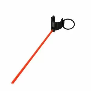 Pike'N Bass Viewfinder for live probe pole - 410183