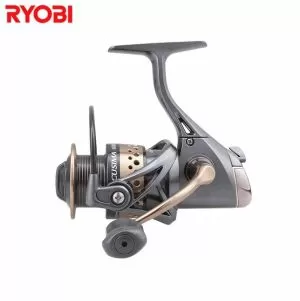 Макара Ryobi ECUSIMA NEW 6000 7BB  - CHW-ECM-6000
