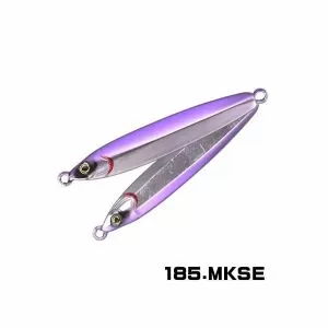 XESTA Scramble Turbo SLJ 60g. #185MKSE