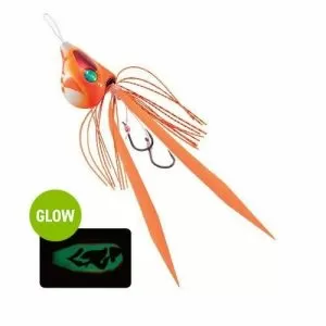 Shimano Dotera BakuBaku 150g. JD-L15T #001
