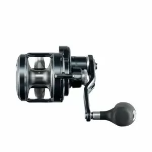Shimano Ocea Jigger LD