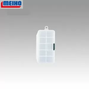 MEIHO Multi Case S