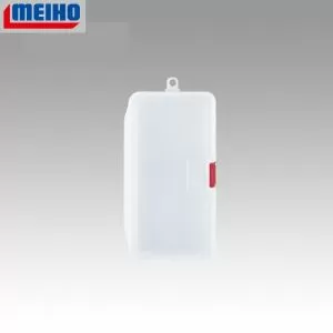 MEIHO Multi Case L