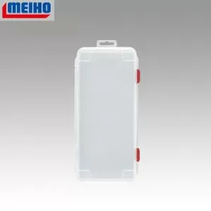 MEIHO Multi Case 3L