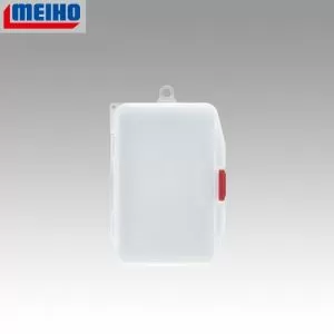 MEIHO Multi Case F