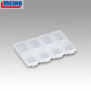 MEIHO box FB-8