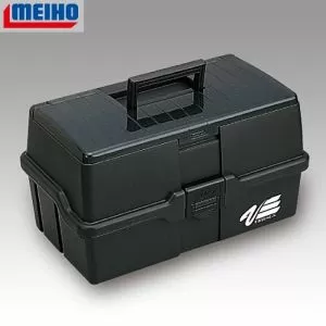 MEIHO VS-7040
