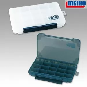 MEIHO VS-3043ND