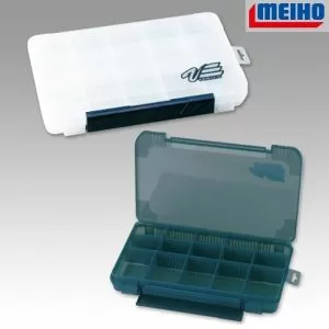 MEIHO VS-3043ND - 2