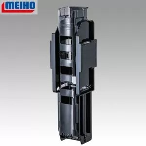 MEIHO BM-240 SLIDE Rod Stand