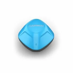 Garmin Striker Cast GPS010-02246-02