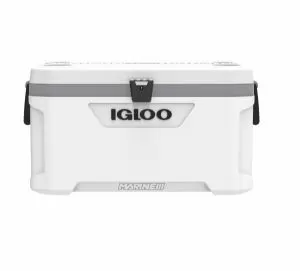 IGLOO 70 Latitide Marine Ultra