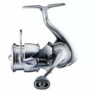 DAIWA 22 EXIST SF