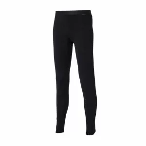 Shimano warm inner tights IN-051X - Black