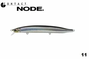 Tackle House NODE 150S 150mm. 26g. #11