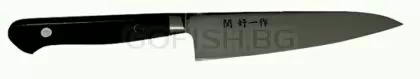 ZEST Petty Knife 230mmT Petty Knife 230mm