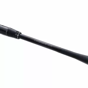 Shimano 23 EXSENCE INFINITY