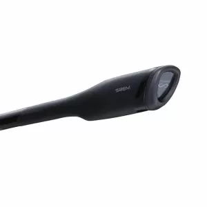 Shimano 23 EXSENCE INFINITY