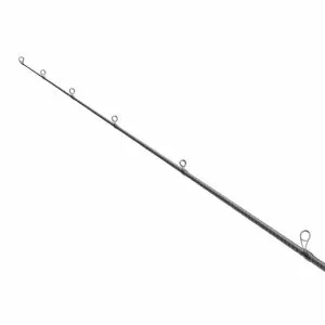 Shimano 23 EXSENCE INFINITY