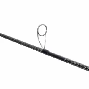 Shimano 23 EXSENCE INFINITY