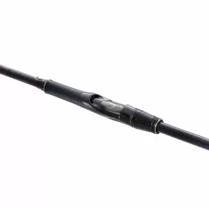 Shimano 23 EXSENCE INFINITY