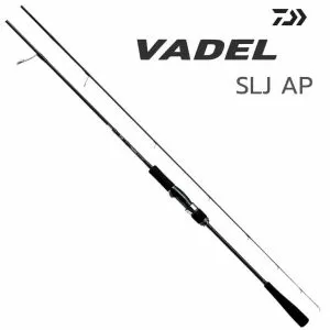DAIWA VADEL SLJ AP
