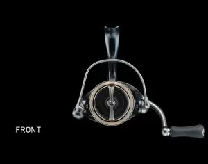 Макара DAIWA 23 AIRITY
