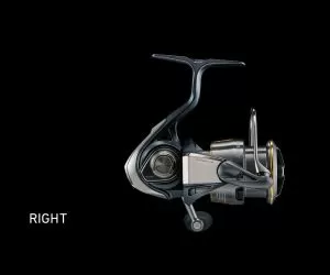 Макара DAIWA 23 AIRITY