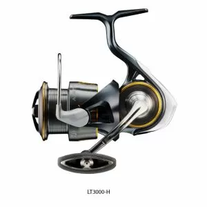 DAIWA 23 AIRITY  