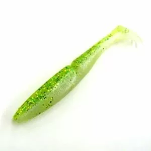 SAWAMURA One Up Shad REAL 2.0" 50mm #071