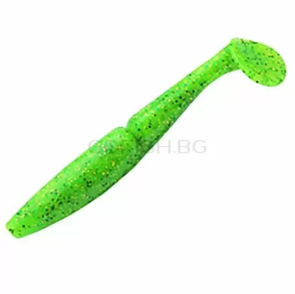 SAWAMURA One UP Shad 2.0" 50mm #020