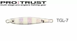 PRO TRUST PT9019 Touga light 3.5g.