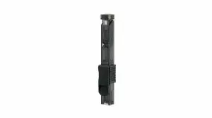 HAPYSON YF-9100 LED Light for - MEIHO  