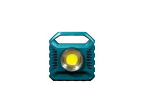 Led лампа за нощен риболов Hapyson YF-503 - презареждаема