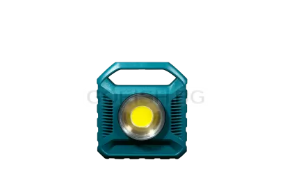 Led лампа за нощен риболов Hapyson YF-503 - презареждаема