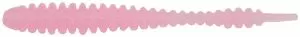 REINS Aji Ring Shaker 3.0" 72mm #105 Glow bubble gum