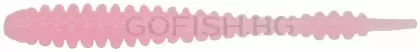 REINS Aji Ring Shaker 3.0" 72mm #105 Glow bubble gum