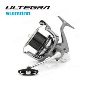 Макара Shimano ULTEGRA 5500